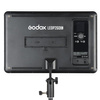 Godox LEDP260C ultra slim LED