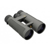 Lornetka Leupold BX-4 Pro Guide HD 12x50