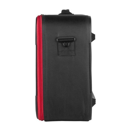 Torba Quadralite Mobile do lamp Atlas i Reporter