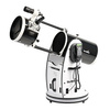 Teleskop Sky-Watcher Dobson 10" Flex Tube Go-To