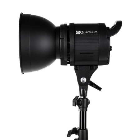 Lampa QuadraLite VideoLED 600