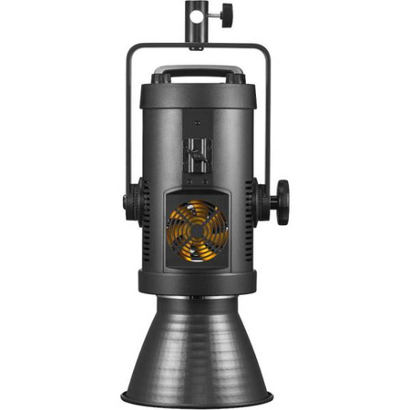 Godox SL-150II BI-color LED video light