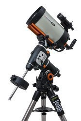 Teleskop Celestron CGEM II 800 EdgeHD