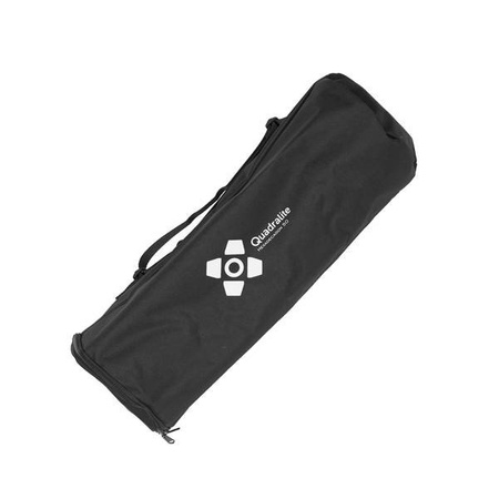 Quadralite Hexadecagon 50 Softbox