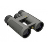 Lornetka Leupold BX-4 Pro Guide HD 10x42