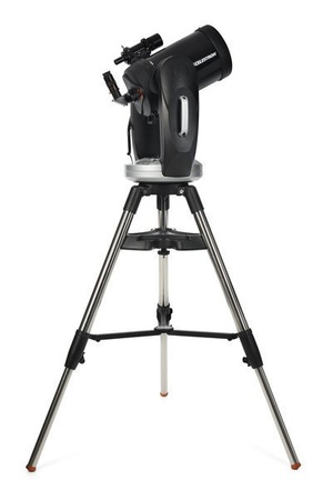 Teleskop Celestron CPC 800 GPS XLT