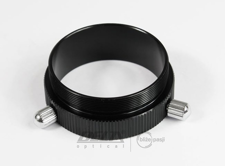 Korektor komy Sky-Watcher 2"