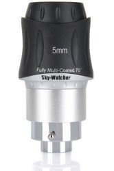 Okular Sky-Watcher SWA 70° 5mm