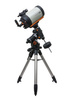 Teleskop Celestron CGEM II 800 EdgeHD