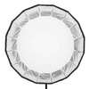 Quadralite Hexadecagon 120 Softbox