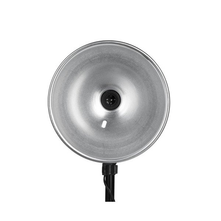 Quadralite LH-30 LED zestaw do fotografii bezcieniowej