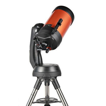 Celestron NexStar 6SE