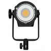 Godox Video LED light VL300
