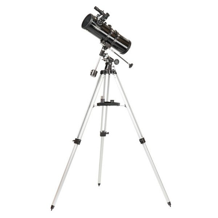 Sky-Watcher BK 1145 EQ1