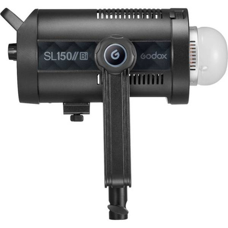 Godox SL-150II BI-color LED video light