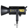 Godox High Speed Sync Flash LED Light FV150