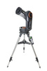 Celestron NexStar Evolution 5"