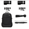 Godox AD300PRO zestaw 2 lamp z plecakiem