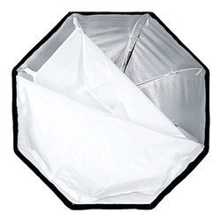 Godox SB-GUE120 Umbrella style grid softbox with bowens mount Octa 120cm