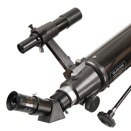 Sky-Watcher BK 909 AZ3
