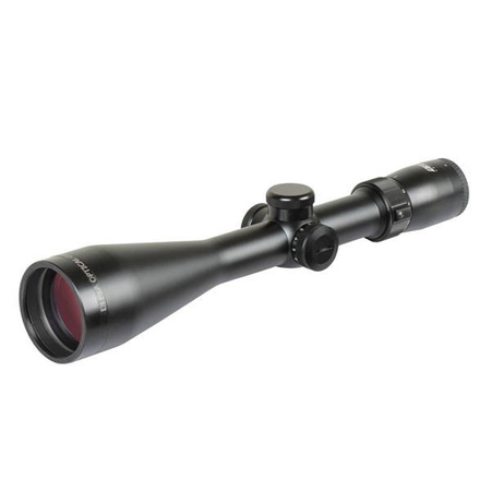 Luneta celownicza Delta Optical Classic 3-12x56 4A
