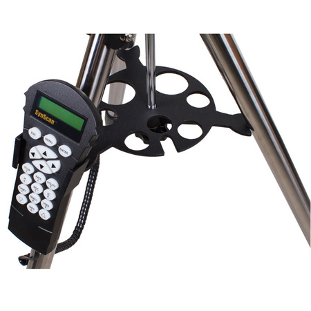 Montaż Sky-Watcher AllView