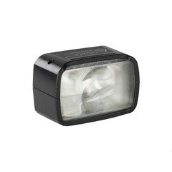 Quadralite Reporter 200 TTL A-type Head głowica