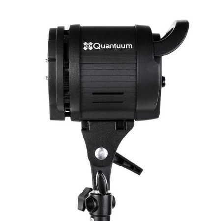 Lampa QuadraLite VideoLED 600