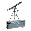 Celestron AstroMaster 90EQ