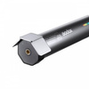 Godox TL30 Tube LED Light zestaw x2