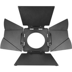 Godox SA-08 wrota 8 skrzydełkowe