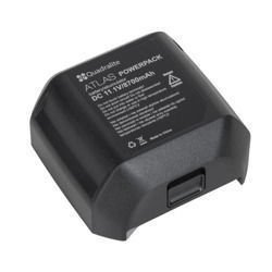 Quadralite Atlas PowerPack akumulator