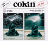 COKIN P152 neutralnie szary ND2