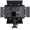 Godox LED 308II -W 5600k
