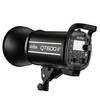 Godox QT600IIM Studio Flash