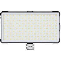 Quadralite MiLED Bi-Color 180