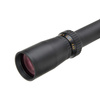 Delta Optical Titanium 4,5-14x44 FFP AO
