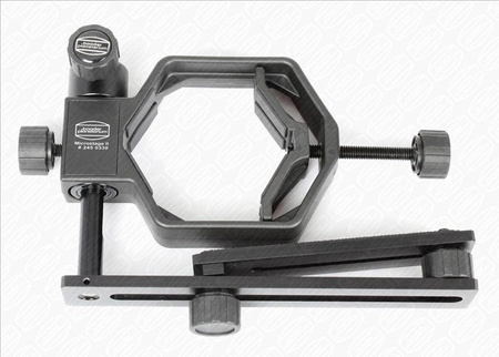 Baader Planetarium MicroStage II