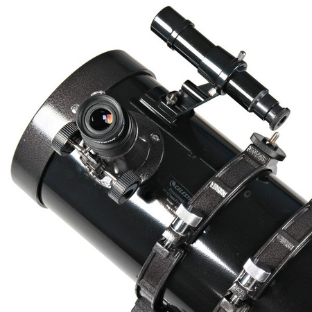 Celestron PowerSeeker 127 EQ