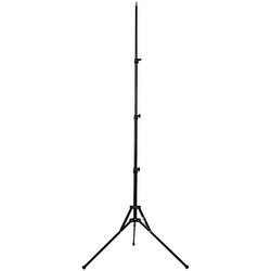 Quadralite Verso 190 AL Stand