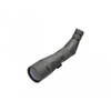 Luneta obserwacyjna Leupold SX-4 Pro Guide 20-60x85 HD skośna