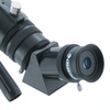 Teleskop Celestron Travel Scope 70 mm