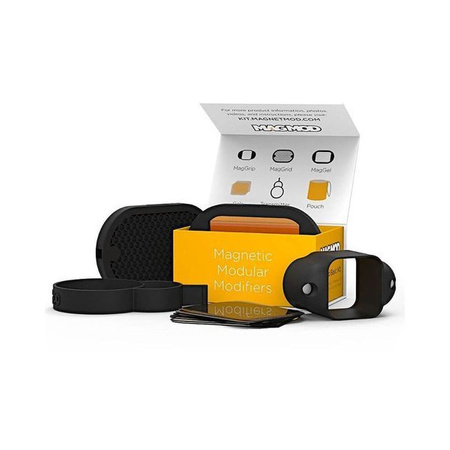 MagMod Basic Kit