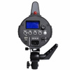 Godox GS200II Studio Flash