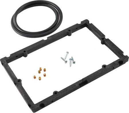 Peli 1450 ramka panelu (skrzynia PELI 1450)