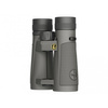 Lornetka Leupold BX-5 Santiam HD 8x42