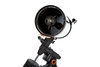 Teleskop Celestron Advanced VX 9.25" SCT