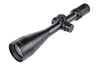 Luneta celownicza Delta Titanium HD 2,5-15x56 SF 4A S 2022