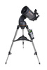 Celestron NexStar 5" SLT