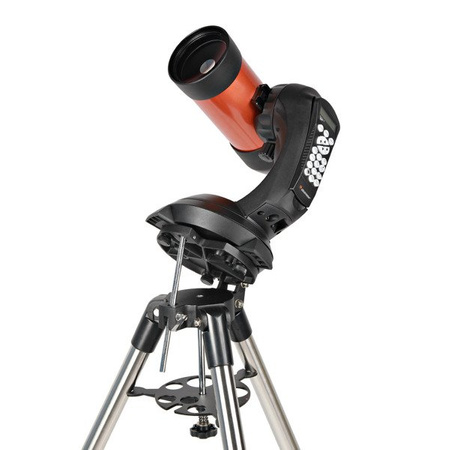 Celestron NexStar 4SE